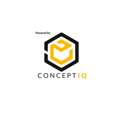 ConceptIQ logo